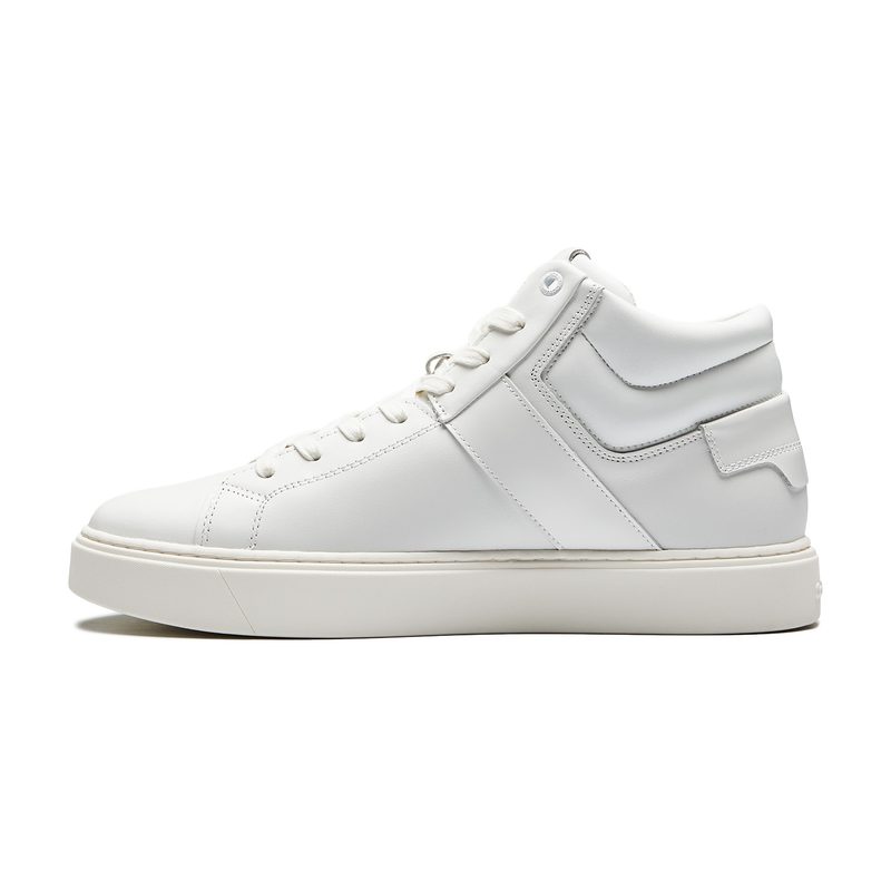 HIGH TOP LACE 5