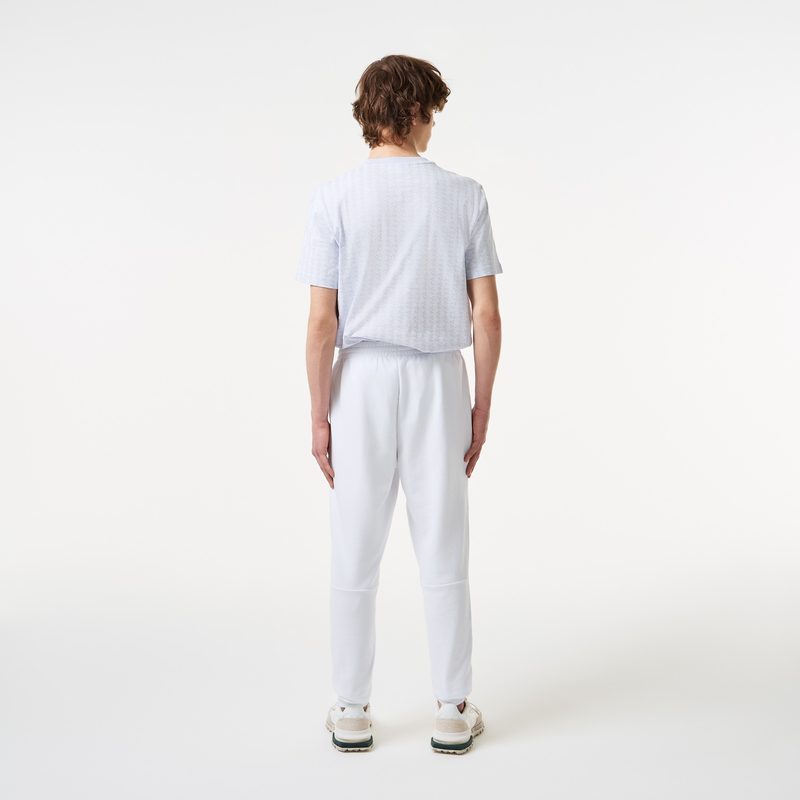 Мужские спортивные брюки Lacoste 2