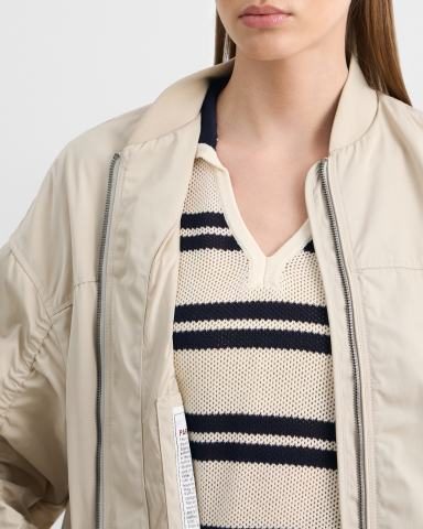Куртка Parajumpers 5