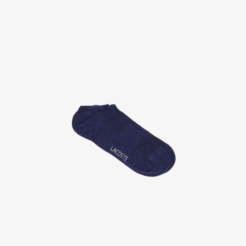 Носки Lacoste унисекс