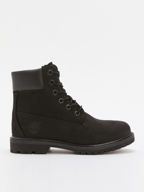 Ботинки Timberland
