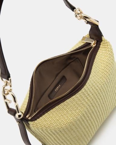 Сумка FURLA 4