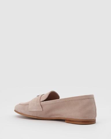 Туфли Casadei 3