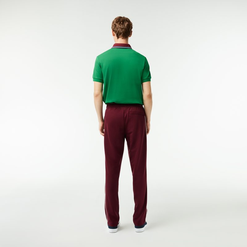 Мужские спортивные брюки Lacoste 2