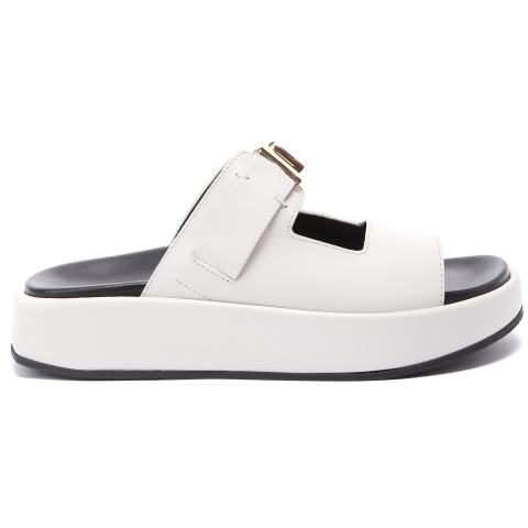 Сабо FURLA