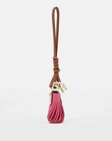 Брелок FURLA 2
