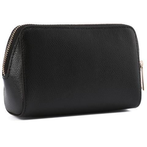 Косметичка FURLA 2