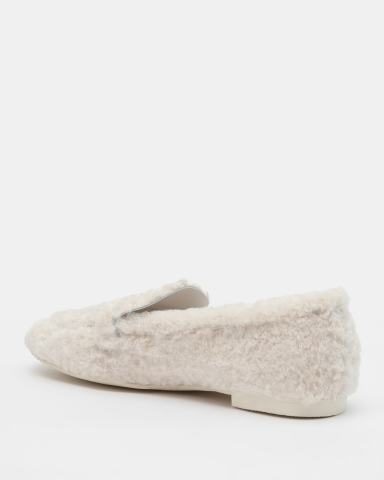 Туфли Casadei 3