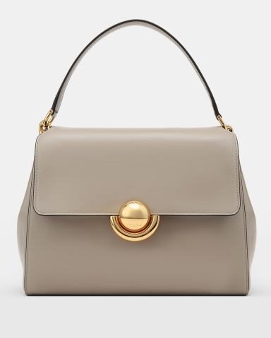 Сумка FURLA