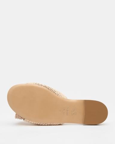 Сандалии Casadei 4