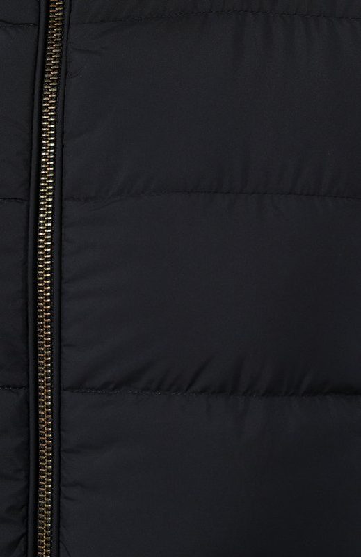 Пуховая куртка Woolrich 5