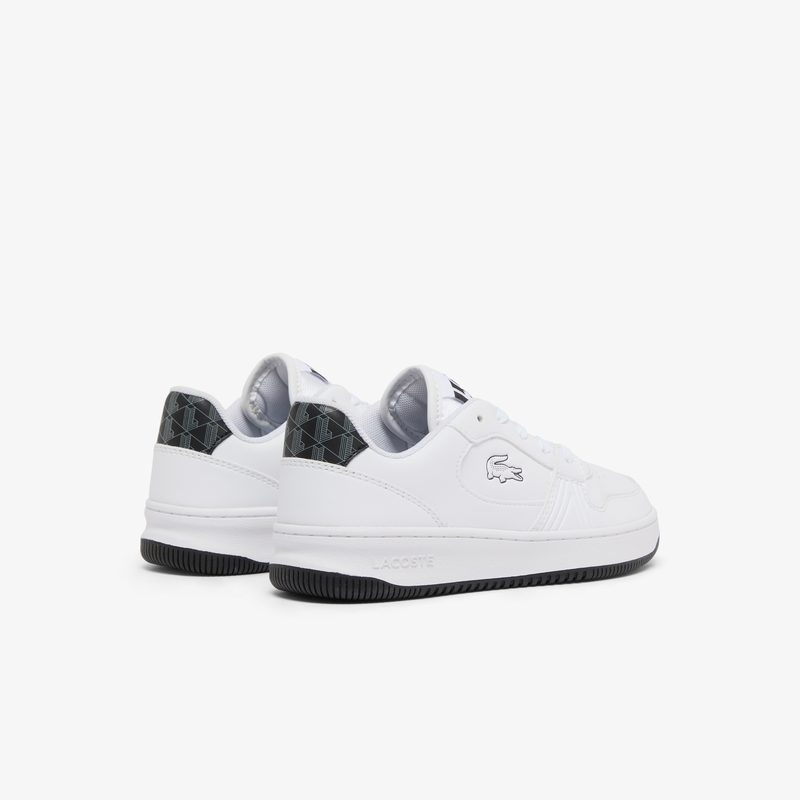 Детские кроссовки Lacoste L001 SET 1261 SUC 3