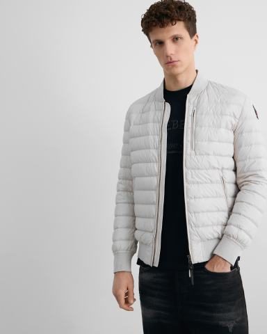 Куртка Parajumpers 3