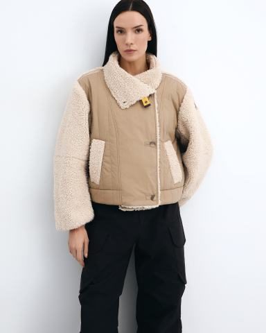Куртка Parajumpers 3