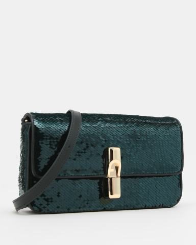 Сумка FURLA 2