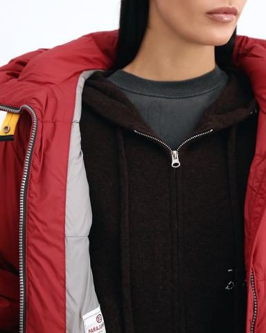 Куртка Parajumpers 5