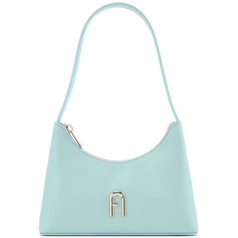 Сумка FURLA