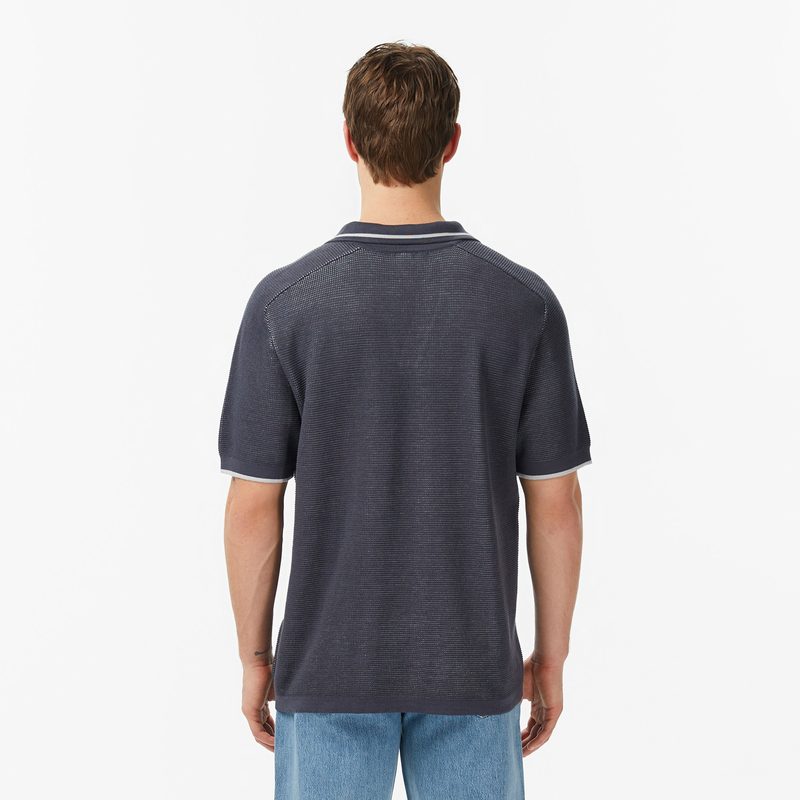 Мужской свитер Lacoste 2