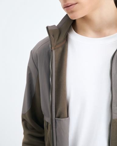 Куртка Parajumpers 5