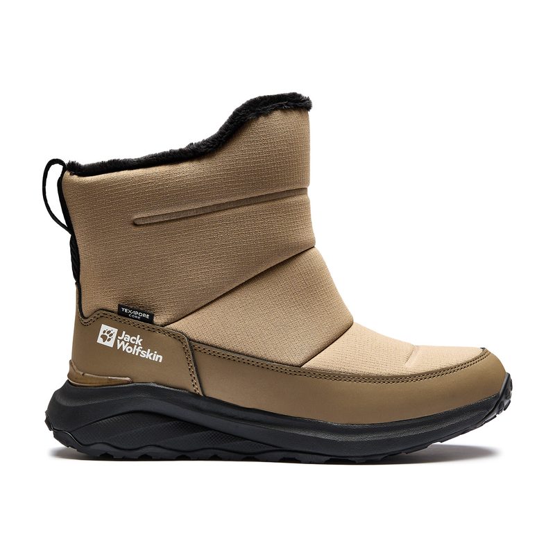 DROMOVENTURE TEXAPORE BOOT W