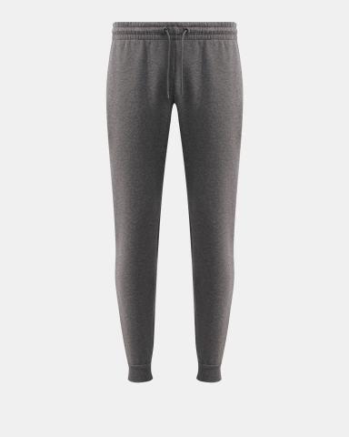 Брюки Bikkembergs