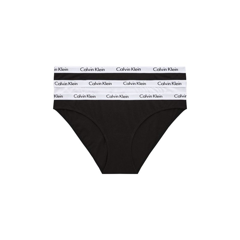 3 Pack Bikini