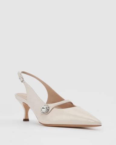 Туфли Casadei 2