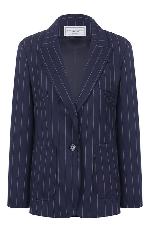 Жакет Forte Dei Marmi Couture