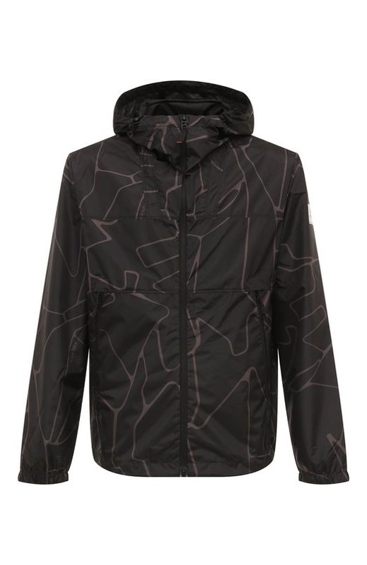 Куртка Bogner Fire+Ice