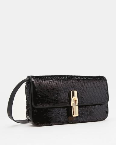 Сумка FURLA 2