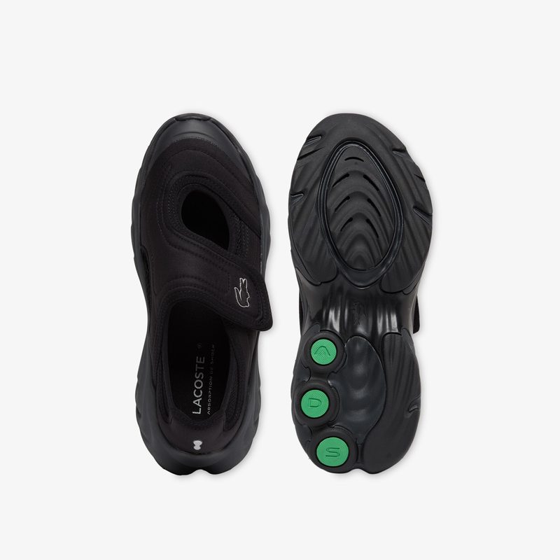 Мужские сандалии Lacoste SPINOR 1262 SMA 5