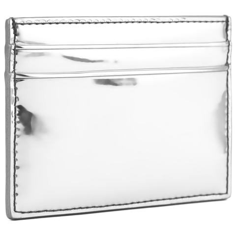 Кредитница FURLA 2