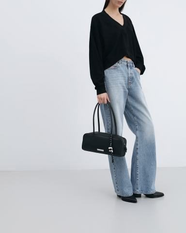 Сумка Karl Lagerfeld 5