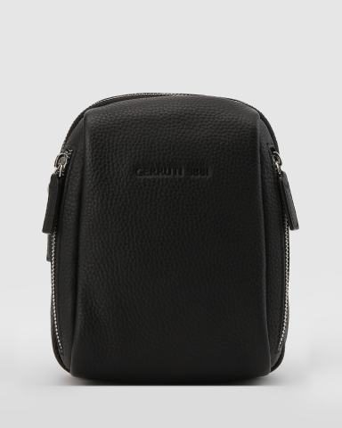 Сумка Cerruti 1881
