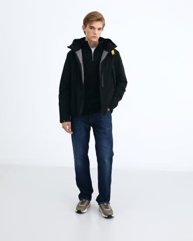 Куртка Parajumpers 2