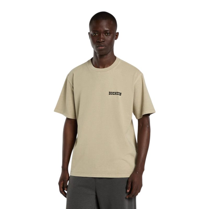 DARRTOWN SS TEE 2