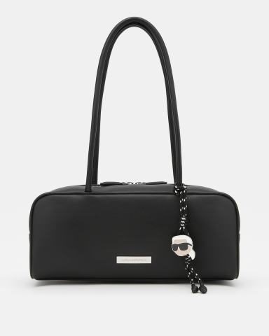 Сумка Karl Lagerfeld