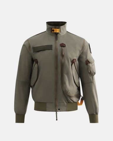 Куртка Parajumpers