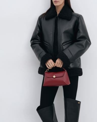 Сумка FURLA 5