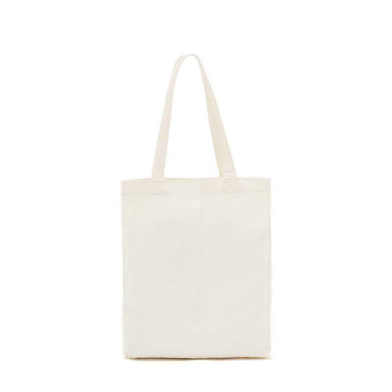 ICON TOTE BAG 2