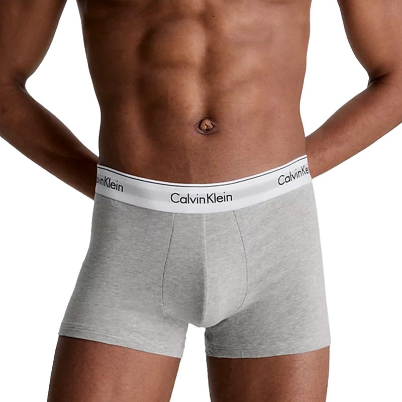 3 Pack TRUNK 2