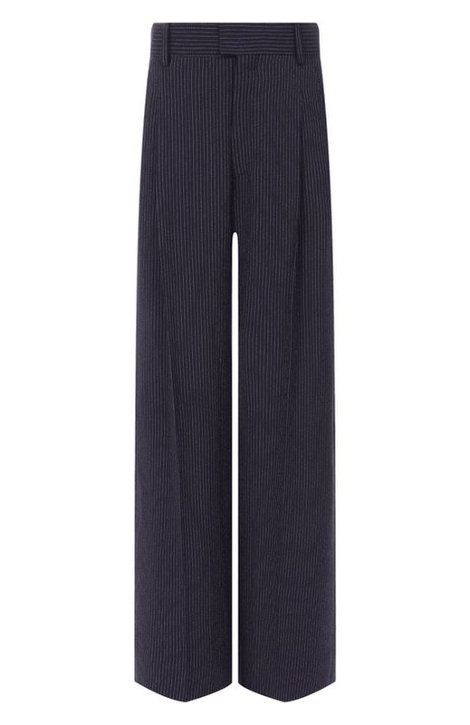 Брюки Isabel Marant
