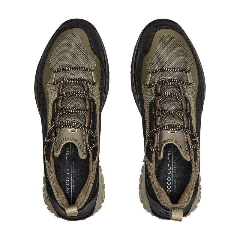 ULT-TRN WATERPROOF 3