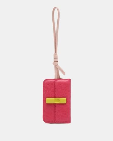Брелок FURLA