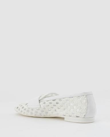 Туфли Casadei 3
