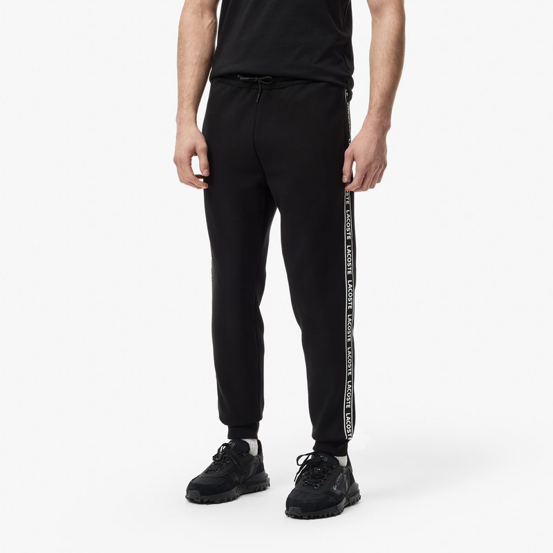 Мужские спортивные брюки Lacoste 3