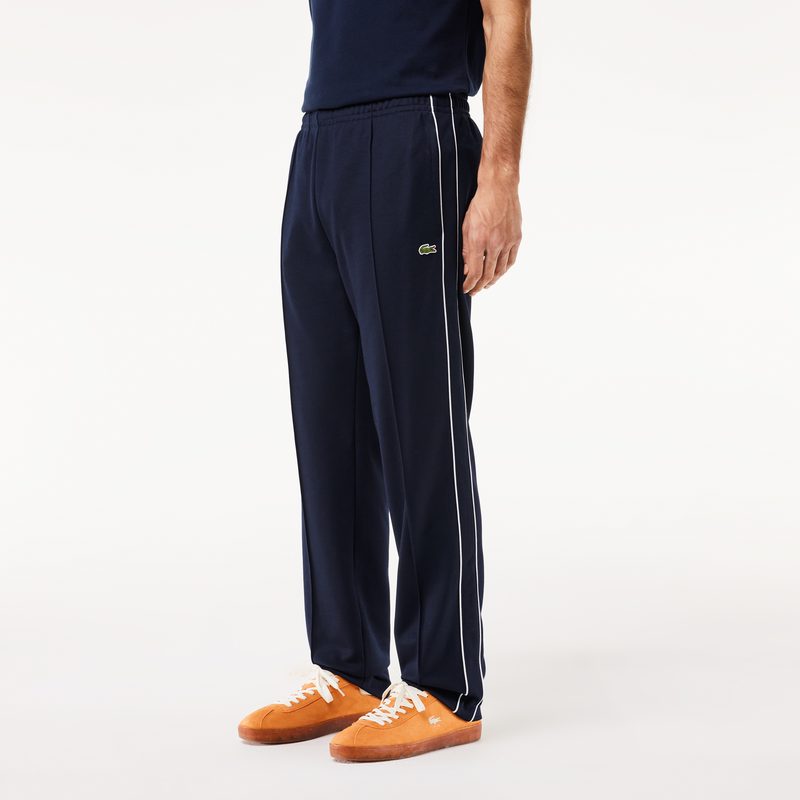 Мужские спортивные брюки Lacoste 4