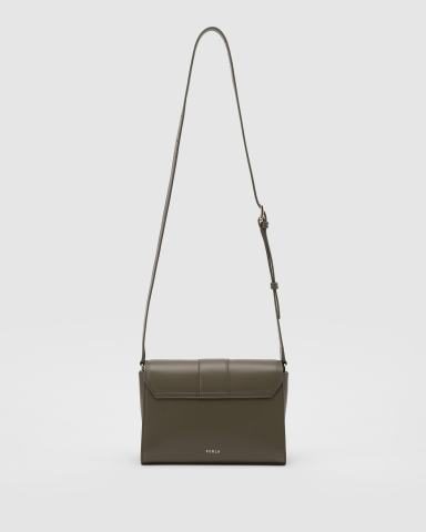 Сумка FURLA 3