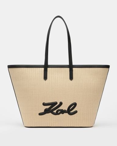 Сумка Karl Lagerfeld