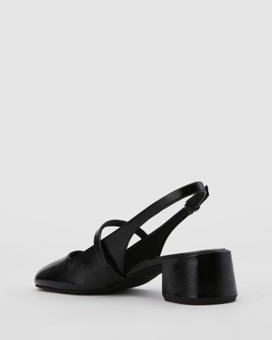 Босоножки FURLA 3